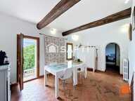 Maison de village avec vue exceptionnelle de 138m² — photo 3