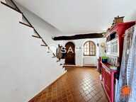 Maison de village avec vue exceptionnelle de 138m² — photo 4