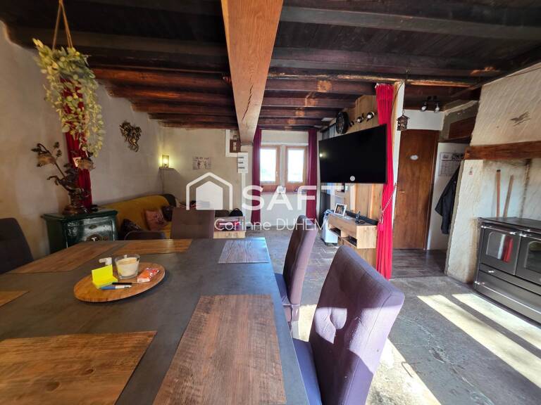 Au calme, sans voisinage — photo 1