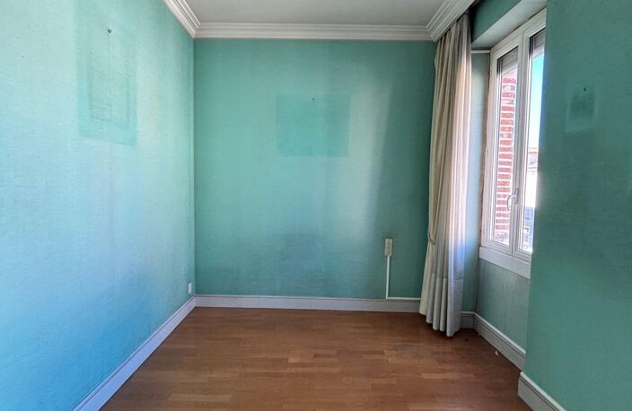 Appartement à rénover — photo 3