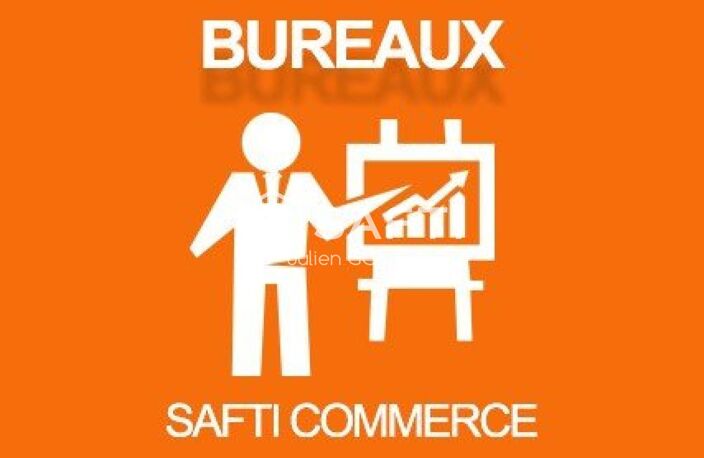 Bureau  de 30m2 à louer 77 Trilport — photo 4