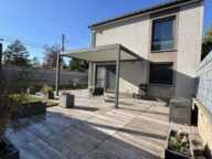 Magnifique maison moderne — photo 2