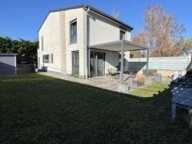 Magnifique maison moderne — photo 3