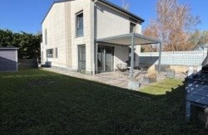 Magnifique maison moderne — photo 3