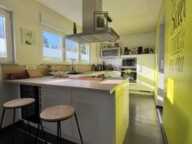 Magnifique maison moderne — photo 4