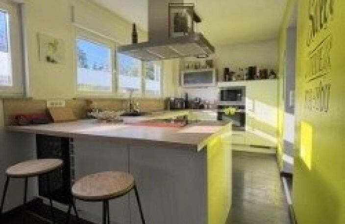 Magnifique maison moderne — photo 4