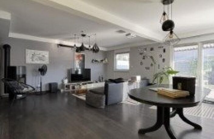 Magnifique maison moderne — photo 5