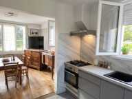Maison familiale au calme T7 Chambres — photo 2