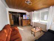 Maison familiale au calme T7 Chambres — photo 3