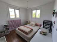 Maison familiale au calme T7 Chambres — photo 4