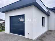 Maison neuve avec accès PMR — photo 2
