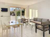 DERNIER ETAGE  LUMINEUX — photo 4