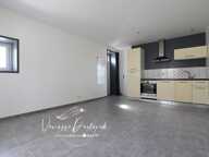 Immeuble de rapport rénové  6 appartements  Rentabilité attractive  Centre de Boissy-sous-Saint-Yon — photo 3