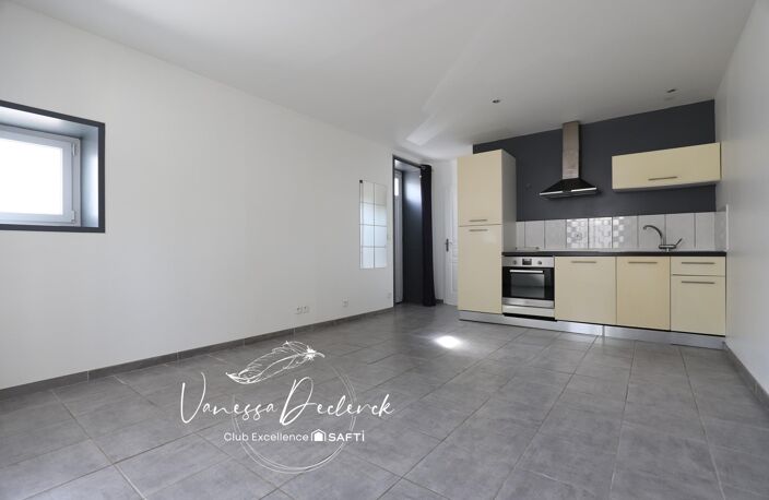 Immeuble de rapport rénové  6 appartements  Rentabilité attractive  Centre de Boissy-sous-Saint-Yon — photo 3