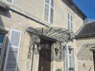 Grande maison de caractère à rénover ! — photo 2