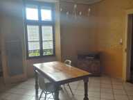 Grande maison de caractère à rénover ! — photo 3