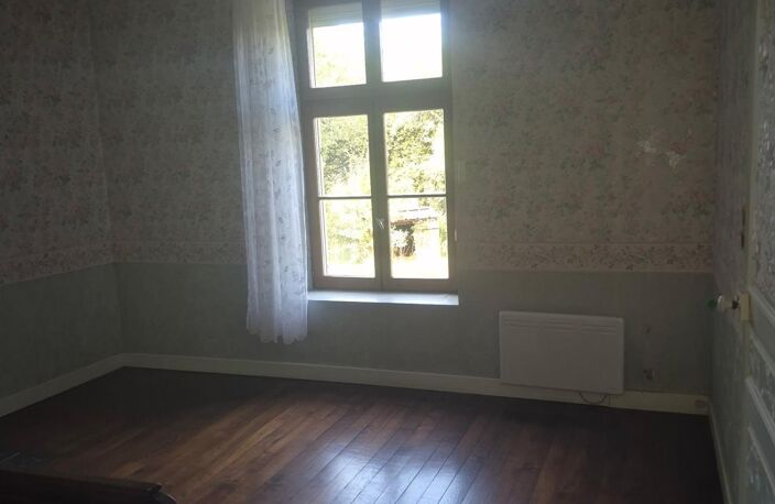 Grande maison de caractère à rénover ! — photo 5