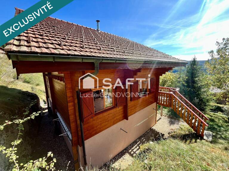 Ici, le calme a trouvé son adresse — photo 1