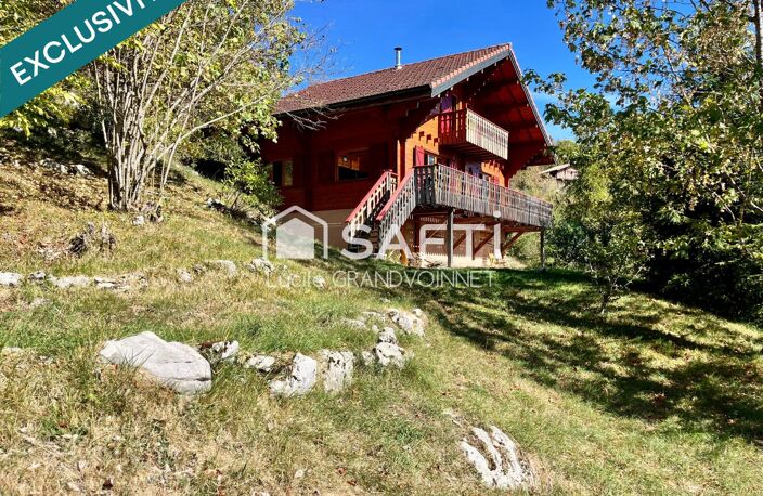 Ici, le calme a trouvé son adresse — photo 2