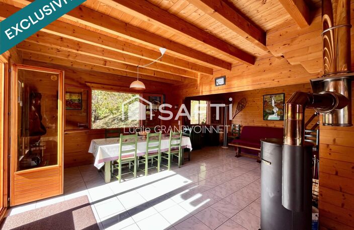Ici, le calme a trouvé son adresse — photo 4