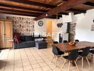 MAISON 4 CH, BUREAU, GARAGE, ATELIER, TERRAIN — photo 2