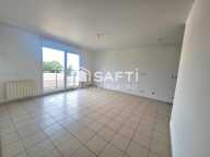 Au Calme , proche commerce , proche transport — photo 2