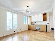 41m2 - SEJOUR/CUISINE - 2 CHAMBRES - SDB - CAVE — photo 3