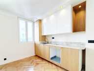 41m2 - SEJOUR/CUISINE - 2 CHAMBRES - SDB - CAVE — photo 4