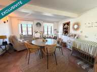 Maison - 136m² - Lorentzen — photo 2