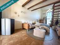 Maison - 136m² - Lorentzen — photo 3