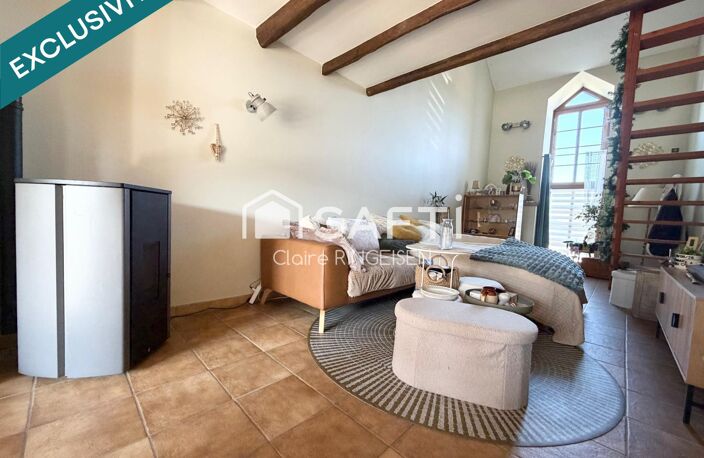 Maison - 136m² - Lorentzen — photo 3