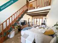 Maison - 136m² - Lorentzen — photo 4