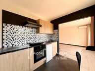 3 Chambres / Lumineux / Ascenseur / Parking — photo 2