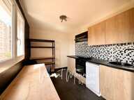 3 Chambres / Lumineux / Ascenseur / Parking — photo 3
