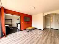 3 Chambres / Lumineux / Ascenseur / Parking — photo 4