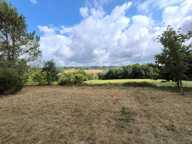 TERRAIN DE 1584m2 SUR LES HAUTEURS DE VERGT — photo 3