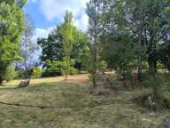 TERRAIN DE 1584m2 SUR LES HAUTEURS DE VERGT — photo 4