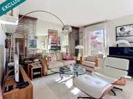 À 5 minutes des commerces et marchés de Polangis — photo 3