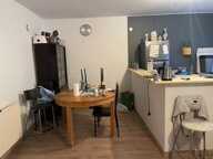 Immeuble — photo 3