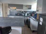 Immeuble — photo 2