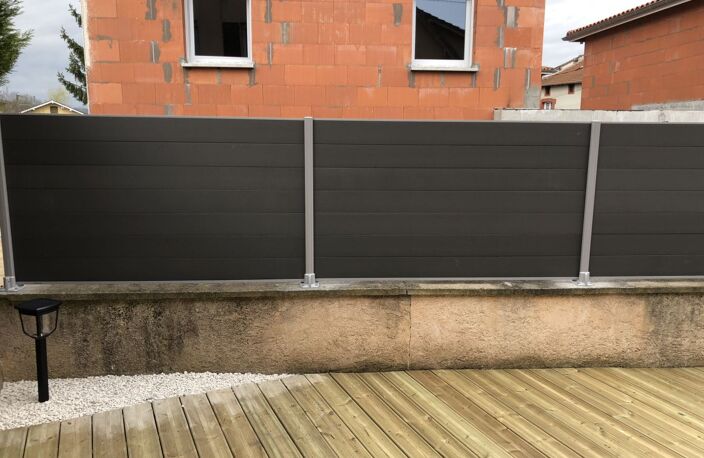 Maison — photo 3