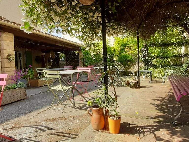 Maison — photo 1