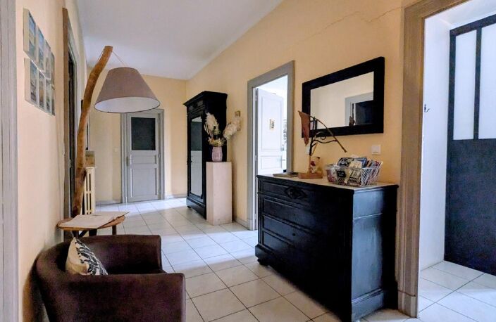 Maison — photo 2