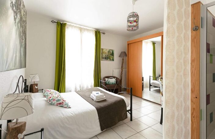 Maison — photo 3