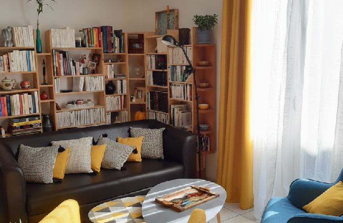 Maison — photo 5