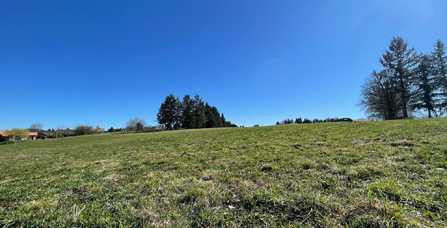 Terrain — photo 1