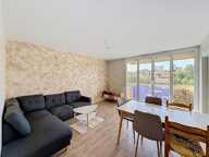 3 Pièces — photo 2
