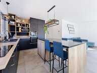 Maison — photo 3