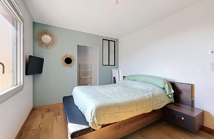 Maison — photo 5