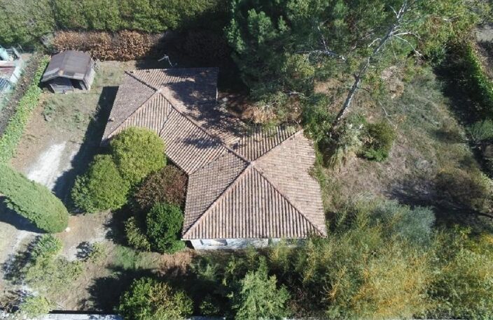 Maison — photo 3